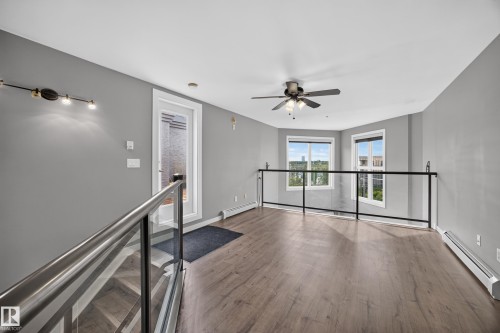 #405 10118 95 St Nw, Edmonton, AB 