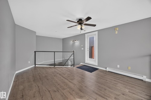 #405 10118 95 St Nw, Edmonton, AB 