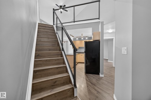 #405 10118 95 St Nw, Edmonton, AB 