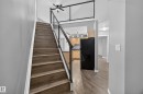 #405 10118 95 St Nw, Edmonton, AB 