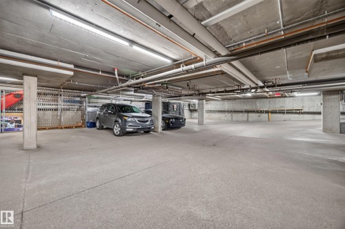 #405 10118 95 St Nw, Edmonton, AB 