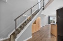 #405 10118 95 St Nw, Edmonton, AB 