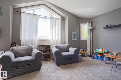 6 Willis Crescent, Leduc, AB 