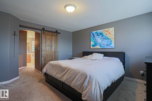 6 Willis Crescent, Leduc, AB 