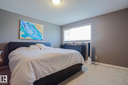 6 Willis Crescent, Leduc, AB 