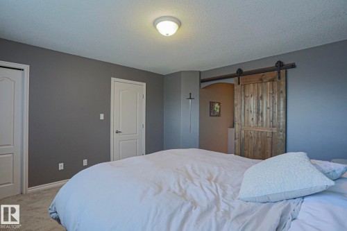 6 Willis Crescent, Leduc, AB 