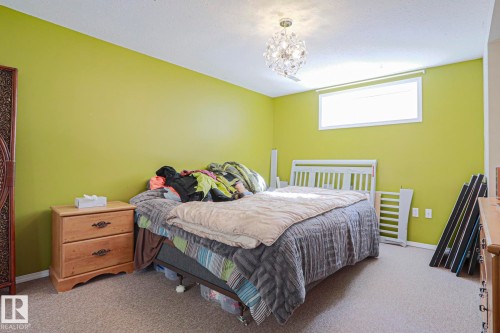 6 Willis Crescent, Leduc, AB 