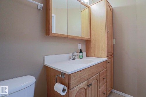 6 Willis Crescent, Leduc, AB 