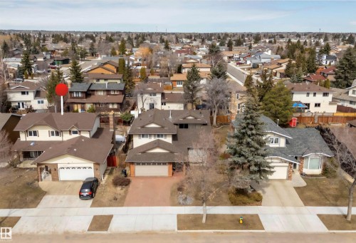 Additional content - 11022 158 Avenue Nw, Edmonton, AB 