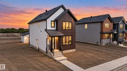 18707 130 Street NW  Edmonton, AB T6V 0P2