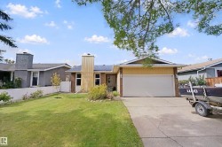 4204 40A Street  Leduc, AB T9E 4X1