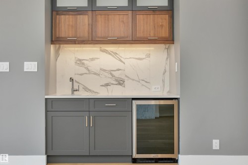 #1304 14105 West Block Dr Nw, Edmonton, AB - Indoor