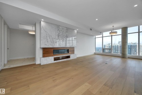 #1304 14105 West Block Dr Nw, Edmonton, AB - Indoor