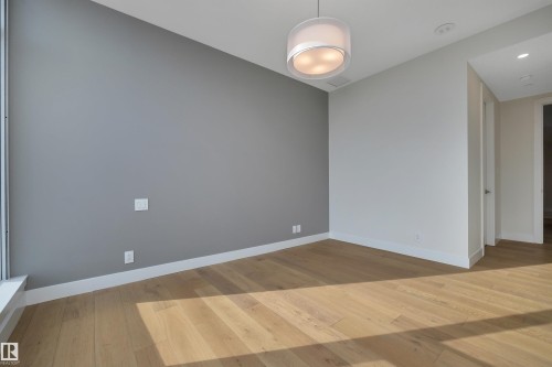 #1304 14105 West Block Dr Nw, Edmonton, AB - Indoor Photo Showing Other Room