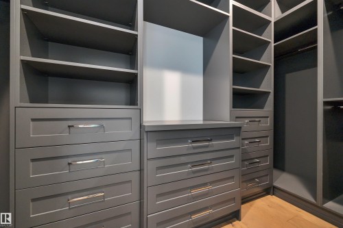 #1304 14105 West Block Dr Nw, Edmonton, AB - Indoor
