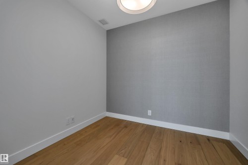 #1304 14105 West Block Dr Nw, Edmonton, AB - Indoor Photo Showing Other Room
