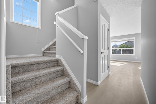1103 117 Street Sw, Edmonton, AB - Indoor Photo Showing Other Room