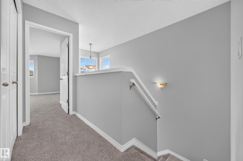 1103 117 Street Sw, Edmonton, AB - Indoor Photo Showing Other Room