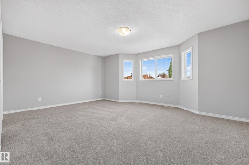 1103 117 Street Sw, Edmonton, AB - Indoor Photo Showing Other Room