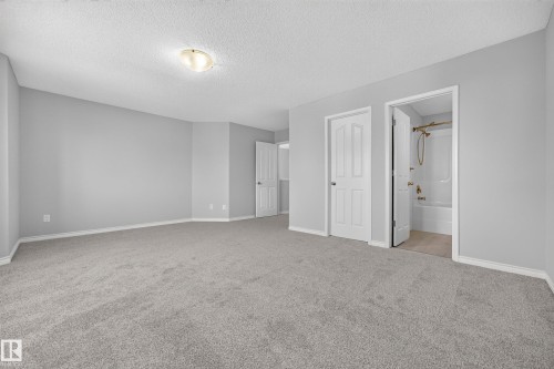 1103 117 Street Sw, Edmonton, AB - Indoor Photo Showing Other Room