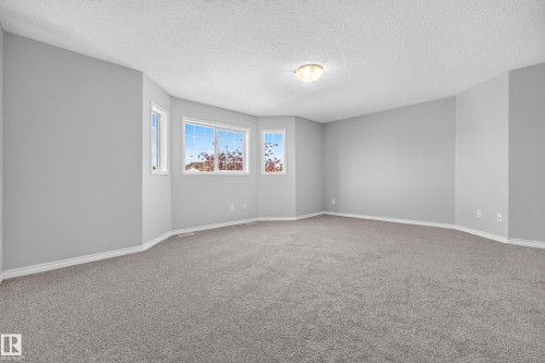 1103 117 Street Sw, Edmonton, AB - Indoor Photo Showing Other Room