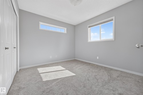 1103 117 Street Sw, Edmonton, AB - Indoor Photo Showing Other Room