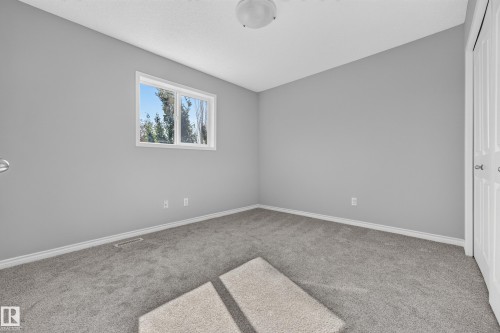 1103 117 Street Sw, Edmonton, AB - Indoor Photo Showing Other Room