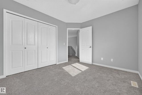 1103 117 Street Sw, Edmonton, AB - Indoor