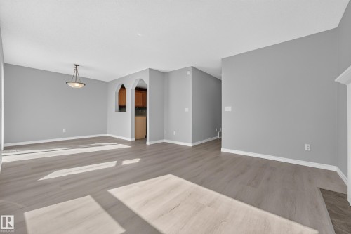 1103 117 Street Sw, Edmonton, AB - Indoor Photo Showing Other Room