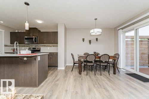 923 Ebbers Crescent Nw, Edmonton, AB 