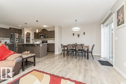 923 Ebbers Crescent Nw, Edmonton, AB 