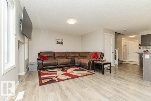 923 Ebbers Crescent Nw, Edmonton, AB 