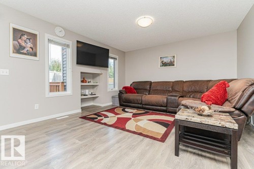 923 Ebbers Crescent Nw, Edmonton, AB 