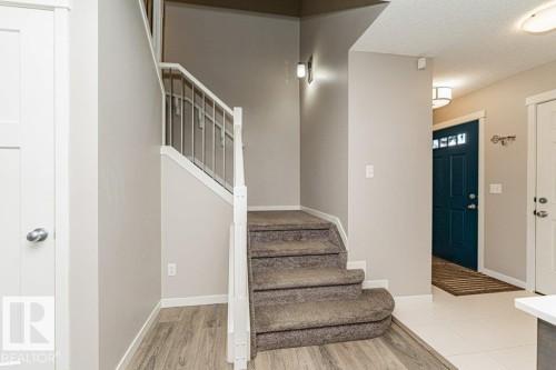 923 Ebbers Crescent Nw, Edmonton, AB 