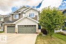 923 Ebbers Crescent Nw, Edmonton, AB 