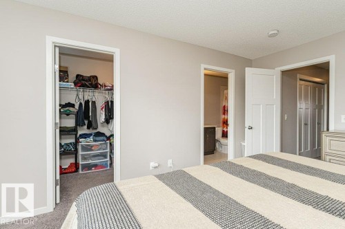 923 Ebbers Crescent Nw, Edmonton, AB 