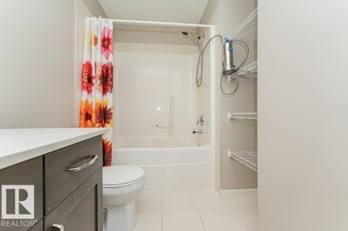 923 Ebbers Crescent Nw, Edmonton, AB 