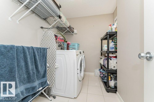 923 Ebbers Crescent Nw, Edmonton, AB 