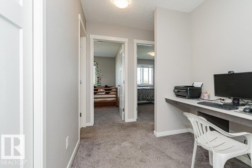 923 Ebbers Crescent Nw, Edmonton, AB 