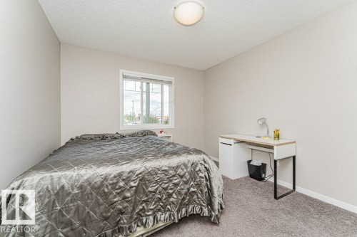 923 Ebbers Crescent Nw, Edmonton, AB 