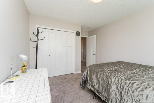 923 Ebbers Crescent Nw, Edmonton, AB 