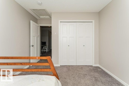 923 Ebbers Crescent Nw, Edmonton, AB 