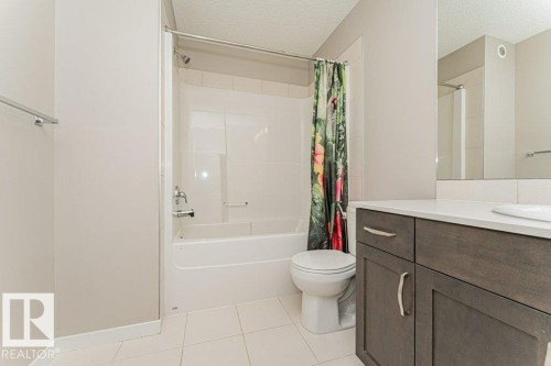 923 Ebbers Crescent Nw, Edmonton, AB 