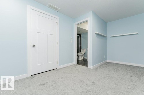 923 Ebbers Crescent Nw, Edmonton, AB 