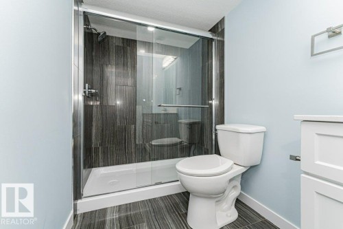 923 Ebbers Crescent Nw, Edmonton, AB 