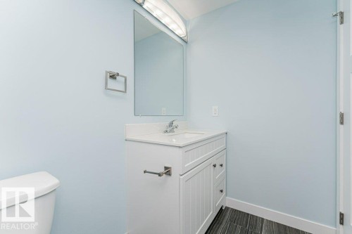 923 Ebbers Crescent Nw, Edmonton, AB 