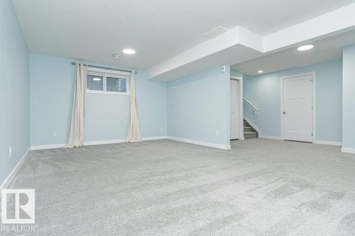 923 Ebbers Crescent Nw, Edmonton, AB 
