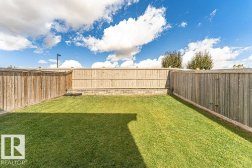 923 Ebbers Crescent Nw, Edmonton, AB 