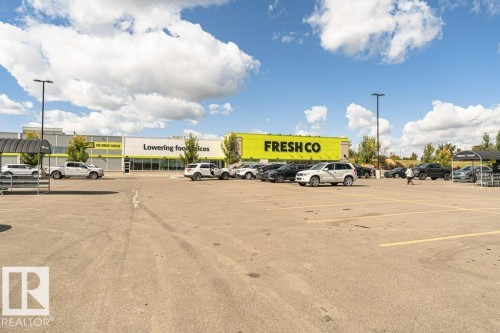 923 Ebbers Crescent Nw, Edmonton, AB 
