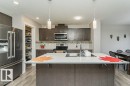 923 Ebbers Crescent Nw, Edmonton, AB 